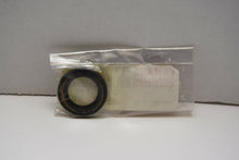 Load image into Gallery viewer, Genuine Yamaha Marine 93101-22M15-00 Oil Seal,Crank Crankshaft- Outboard 115 150