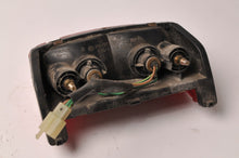 Load image into Gallery viewer, Genuine Honda Taillight Brake Rear Light CBR600F2 CBR600 F2 91-93 33701-MV9-671 - Very Good