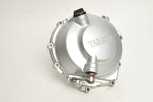 Load image into Gallery viewer, Yamaha YZF-R6 OEM Clutch Cover 99-02  | 5EB-15421-01 - Very Good