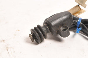 Genuine Yamaha Sidestand Switch Kickstand switch FZ750 +  | 1AA-82566-01-00 - Very Good