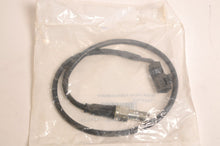 Load image into Gallery viewer, Genuine Can-Am Brake Switch - DS 450 Outlander 400 500 800 +  |  710000853 - Like New