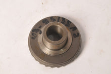 Load image into Gallery viewer, Mercury MerCruiser Quicksilver Forward Gear 18HP 25HP Vintage   | 43-85135A2 - Like New