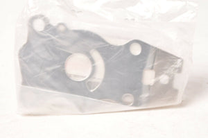 Genuine Yamaha 66T-W0078-0A-00 Chrome Pump Kit - 40hp 30hp 25hp Outboard