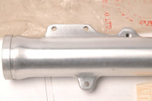 Load image into Gallery viewer, Genuine Honda Left Lower Fork Leg Case SL250 SL350 XL250 | 51521-340-300 #1 - Like New