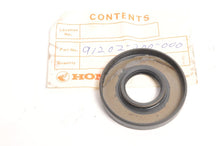 Load image into Gallery viewer, Honda Oil Seal fits CB125 CD CL SS CA95 C92 Benly Super Sport +  | 91202-200-000