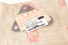 Load image into Gallery viewer, Genuine NOS Honda 18312-460-770 Bracket,Muffler RIGHT- CB650 1980-1982 80 81 82 - Like New