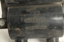 Load image into Gallery viewer, Genuine Honda Ignition Coil Set Shadow 500 VT500c ASCOT 1983-up | 30510-ME9-013 - Very Good
