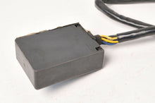 Load image into Gallery viewer, Genuine Honda 30400-ME9-781 CDI ECU Igniter Ignition Module VT700C SHADOW 1985 - Very Good