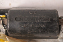 Load image into Gallery viewer, Genuine Honda Ignition Coil FL802 |  - Very Good