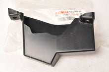 Load image into Gallery viewer, Genuine Yamaha 2CR-2838K-00 BOX1 Cowling YZFR1 R1 2015-2019 15-19
