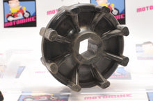 Load image into Gallery viewer, KIMPEX TRACK SPROCKET WHEEL 04-108-29 BOMBARDIER SKIDOO 414522000 CITATION ++ - Like New