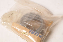 Load image into Gallery viewer, Genuine Yamaha Bearing,Swing Arm Swingarm YZF-R1 MT10 + |  93317-428U8
