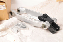 Load image into Gallery viewer, Genuine Yamaha 90891-20132 Suspension Arm Kit Set - MT01 MT-01 2005-2010