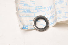 Load image into Gallery viewer, Johnson Evinrude 0321466 321466 OMC BRP - Oil Retainer,Driveshaft - 40 45 50 hp+