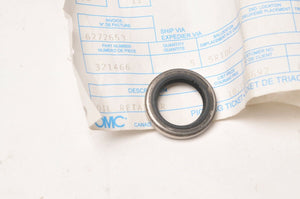 Johnson Evinrude 0321466 321466 OMC BRP - Oil Retainer,Driveshaft - 40 45 50 hp+