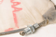 Load image into Gallery viewer, AAA Clutch Cable made in Japan NOS OE Replacement
