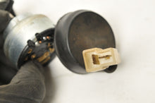Load image into Gallery viewer, Used Yamaha Main Key Ignition Switch 2-wire for snowmobile - Very Good