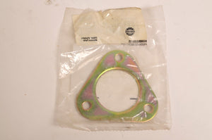 Genuine Ski-Doo Bearing Housing End  | 504073200 - Like New