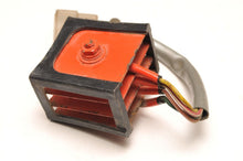 Load image into Gallery viewer, OEM Honda 5TB FH-9.3 Rectifier, Voltage Regulator, Used, as shown