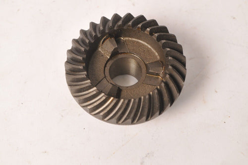 Mercury MerCruiser Quicksilver Forward Gear 18HP 25HP Vintage   | 43-85135A2 - Like New