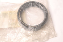 Load image into Gallery viewer, Genuine Yamaha Fork Oil Seal - V-max YZF-R6 FZ1 FZ8 MT10 ++  |  4PU-23145-01