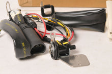 Load image into Gallery viewer, Mercury MerCruiser Quicksilver Engine Harness Kit 6 thru 15 HP OB  | 84-12334A2 - Like New