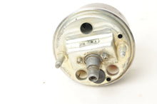 Load image into Gallery viewer, Kawasaki KZ400 KZ440 LTD Tach Tachometer - noise inside  | 25015-1068 - Very Good
