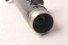 Load image into Gallery viewer, Genuine Honda Left Lower Fork Leg Case CB450 Black Bomber | 51520-283-000B #2 - Like New