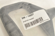 Load image into Gallery viewer, SPI Snowmobile Pull Start Starter Handle | SM-12037 - Motomike Canada