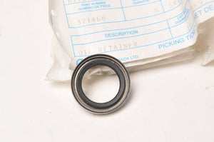 Johnson Evinrude 0321466 321466 OMC BRP - Oil Retainer,Driveshaft - 40 45 50 hp+