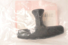 Load image into Gallery viewer, Genuine Honda 28461-Z28-003 Grip,Starter Starting Handle