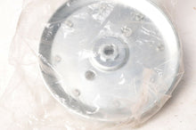 Load image into Gallery viewer, Genuine Honda 22420-VF0-000 Pulley,Driven - Lawn Mower HRB215 HRM215 +