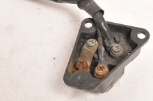 Load image into Gallery viewer, Yamaha Fuse Aux Box Terminal Assembly 10A xs1100 xj1100 79-82 | 2H7-81920-00 - Very Good