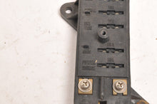 Load image into Gallery viewer, Suzuki Fuse Box Assembly GSX-R750 GSX600F GSX-R1100 ++   | 36740-27A00 - Very Good