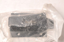 Load image into Gallery viewer, Genuine Polaris Latch,Tailgate Black Big Boss Sportsman Forest +  |  5433656