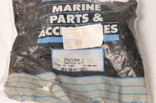 Load image into Gallery viewer, Mercury MerCruiser Quicksilver Switch Kit,Tiller 8hp 9.9hp 15hp 13.5 | 856556A2 - Like New
