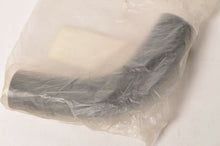 Load image into Gallery viewer, Genuine Yamaha Hose,Radiator coolant #5 - XVZ13 Venture Star + |  4XY-12588-00