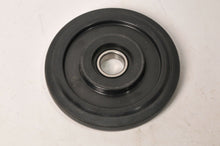 Load image into Gallery viewer, PPD R5630A/D24 Bogie Idler Wheel for Arctic Cat with NTN 6205 Bearing 5.69&quot;