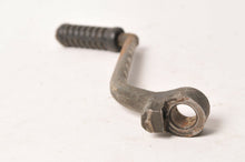 Load image into Gallery viewer, Genuine Yamaha 4L0-15620-01 Kick Starter Kicker Crank Lever - RD350LC RD250 81-2 - Very Good