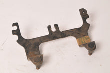 Load image into Gallery viewer, Genuine Suzuki Gauge Speedo Tach Bracket,T-Model 1980-1981 GS750E  GS750  - Very Good