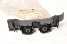Load image into Gallery viewer, Genuine Yamaha 26H-25886-01-00 Holder,Brake Hose Front - XVZ12 XVZ13 Venture +