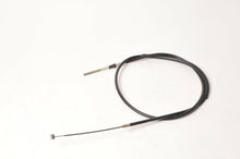 Load image into Gallery viewer, Genuine TSK Brake Cable made in Japan - 2K01 - Like New