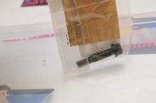 Load image into Gallery viewer, NEW NOS OEM YAMAHA MARINE 62Y-11654-00-00 BOLT,CON CONNECTING ROD  - Like New
