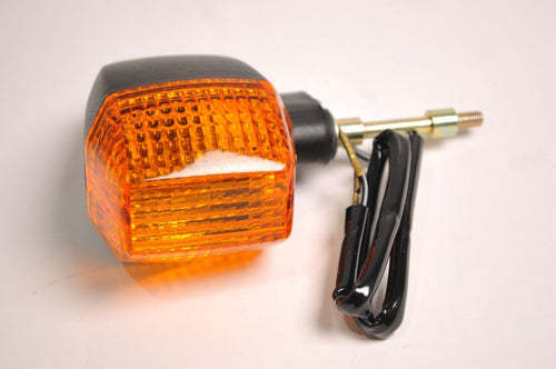 Turn Signal Indicator Light Assembly fits Kawasaki 23040-1108  | 11-2154 - Like New