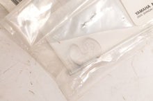 Load image into Gallery viewer, Genuine Yamaha Needle Set -Moto-4 Tri-Moto YFM YTM 225   | 29U-1490J-00