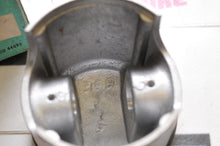 Load image into Gallery viewer, NOS NEW OLD STOCK Wiseco Piston K399-8 KOHLER +80 OVER - Like New