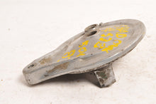 Load image into Gallery viewer, Used Honda Shadow 500 VT500C rear brake panel | 43100-MF5-000 - Very Good