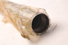 Load image into Gallery viewer, Genuine Honda Front Fork Inner Tube Pipe CB750F CB750K DOHC | 51410-425-003 - Like New