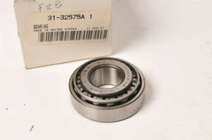 Mercury MerCruiser Quicksilver Bearing Assembly,Roller Alpha One G2 | 31-32575A1 - Like New