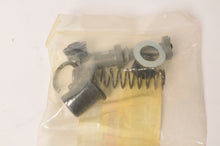 Load image into Gallery viewer, Genuine Yamaha Kit,Rebuild Master Cylinder XS650 XS500 XS400 ++  |  535-W0041-60